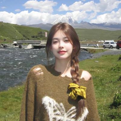 2002