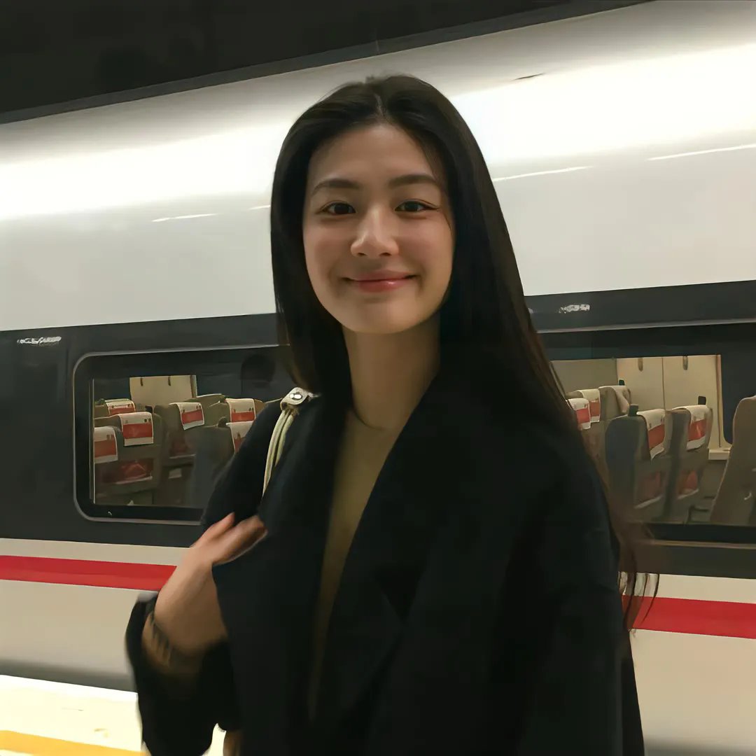 天啊ㄚㄚ!