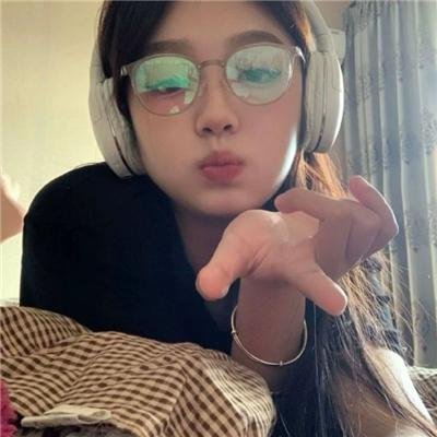 权欲第二季