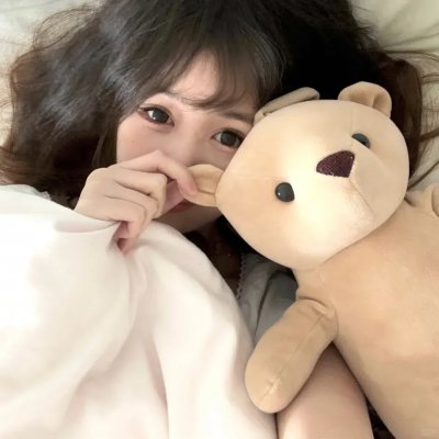 十二猴子第四季