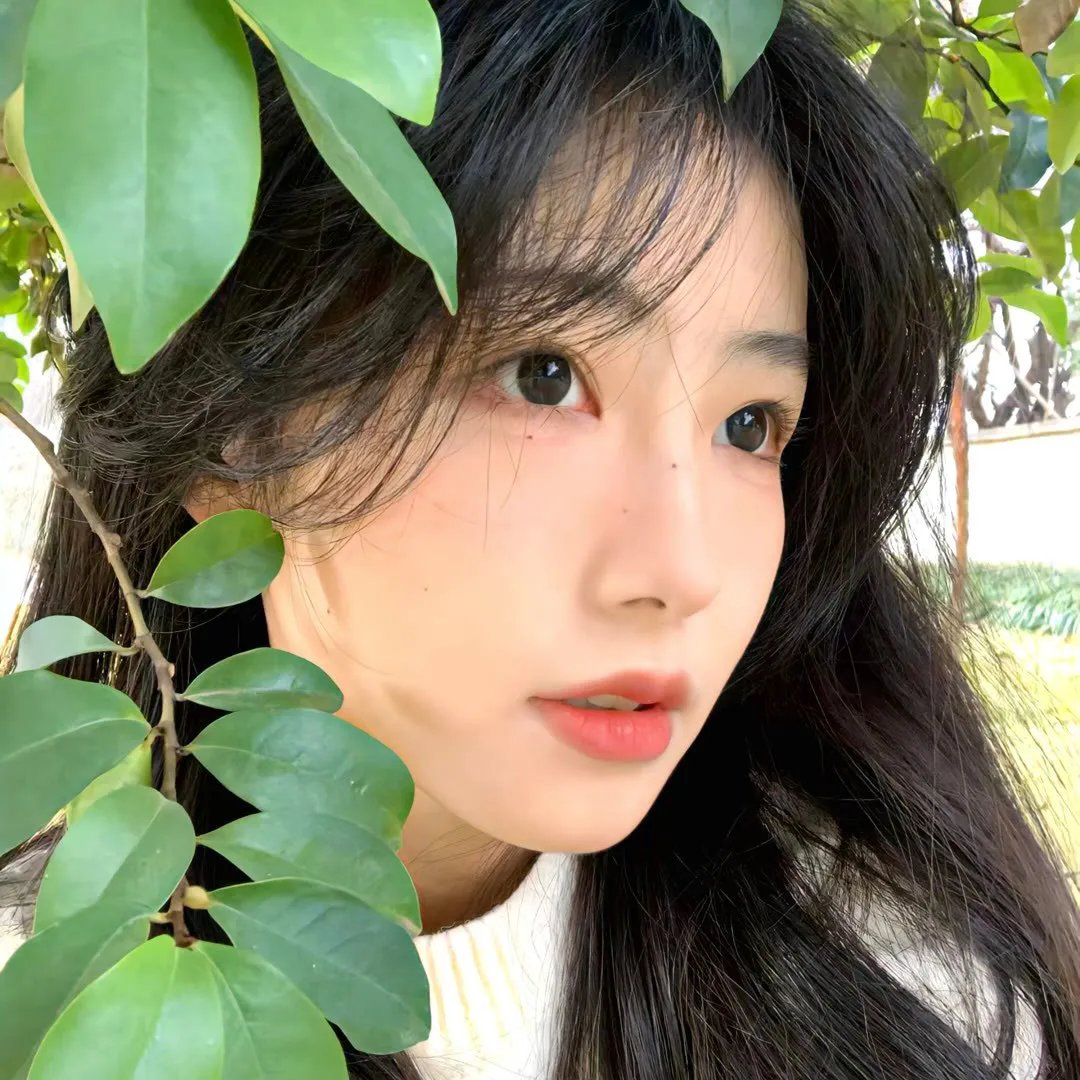 我的名字是⋯