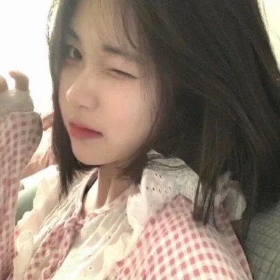 枯木逢春