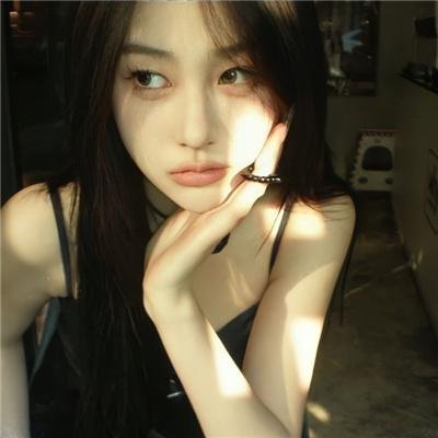 一个关于天使的美丽谎言