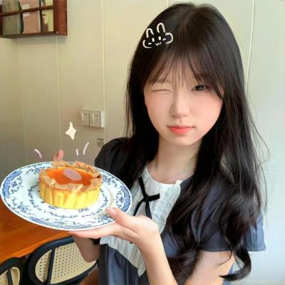 舞步轻快