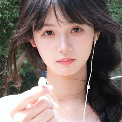 钢琴之森