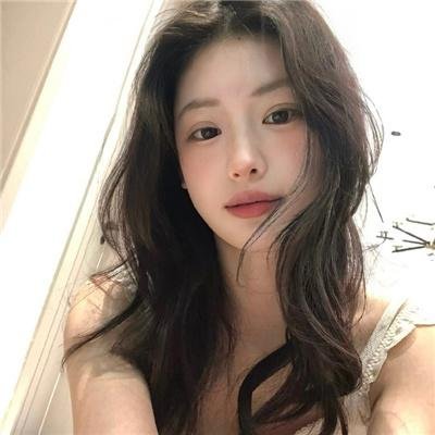 莎拉的一生