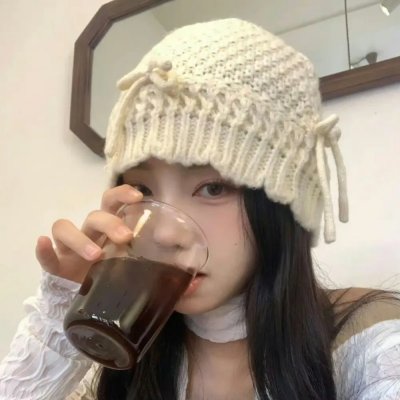 现在的年轻人呐