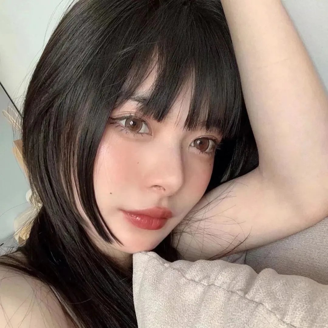 朱门巧妇