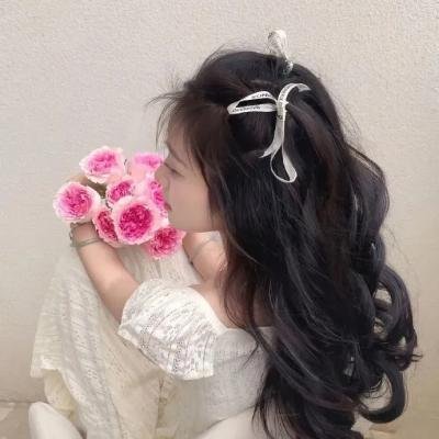 真·女立喰师列伝