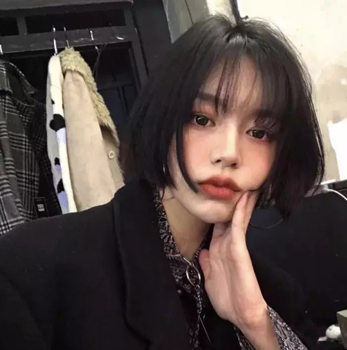 好胆别走