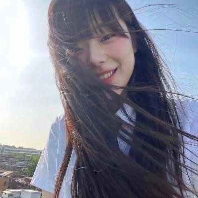 暗黑录影带