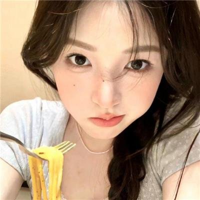 拜托了妈妈