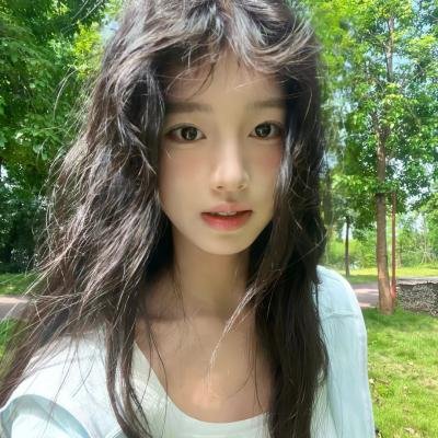 露西亚的圣诞愿望