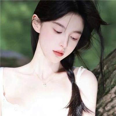 占的故事